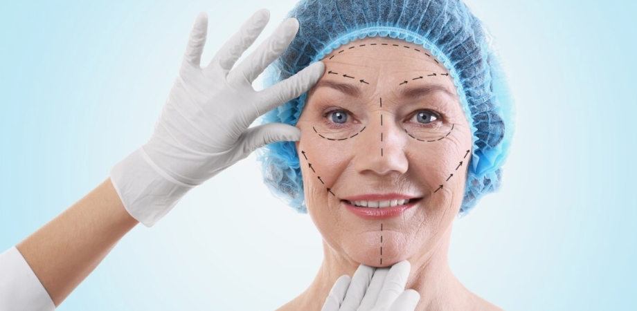 Zeytinalanı Estetik Merkezi